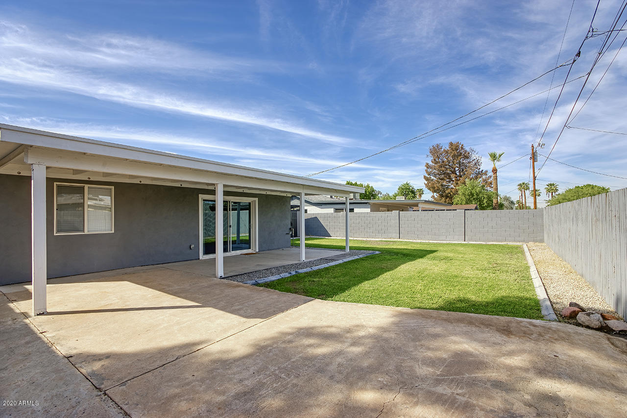 1828 East Cheery Lynn Road Phoenix, AZ 85016 - Photo 24 of 24 cheery_lynn_25
