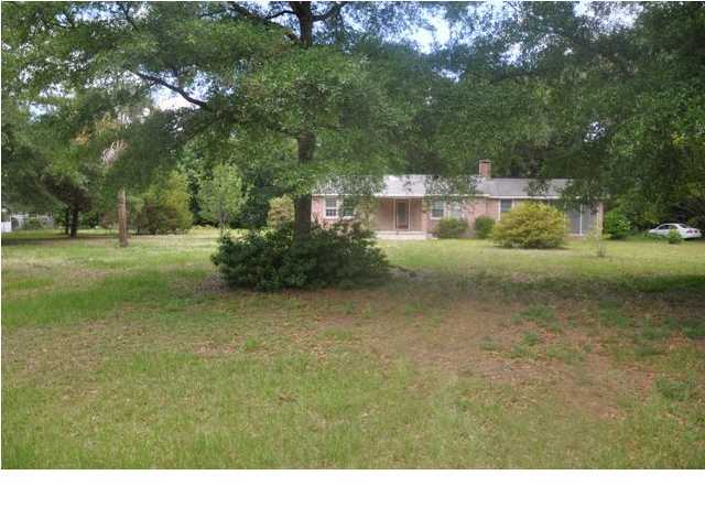 1132 Wyndham Road Charleston, SC 29412 - Photo 2 of 4 Additional Photo