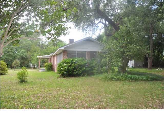 1132 Wyndham Road Charleston, SC 29412 - Photo 3 of 4 Additional Photo