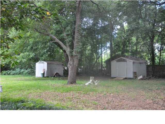 1132 Wyndham Road Charleston, SC 29412 - Photo 4 of 4 Additional Photo