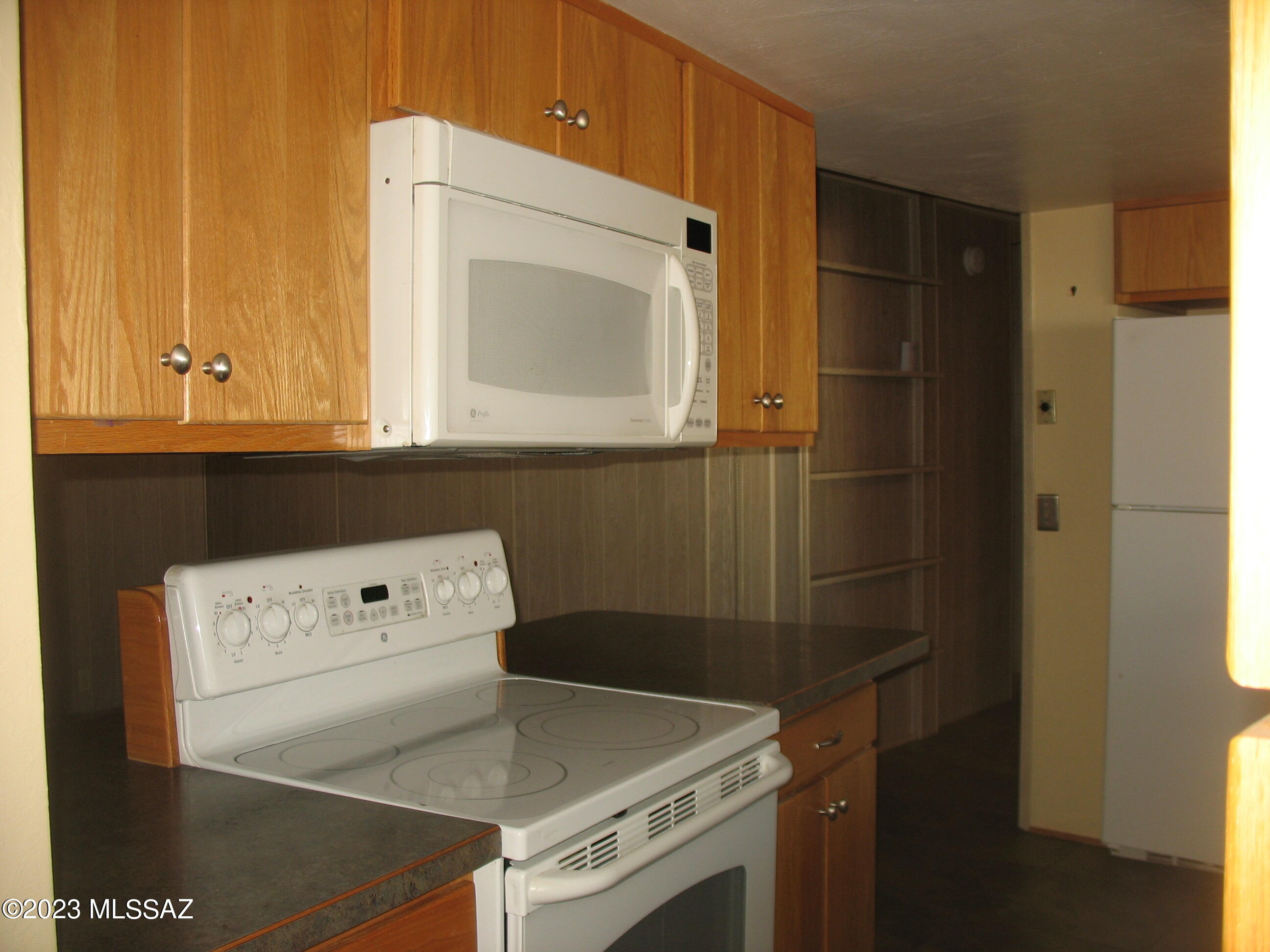 2730 South Box A Way Tucson, AZ 85713 - Photo 7 of 22