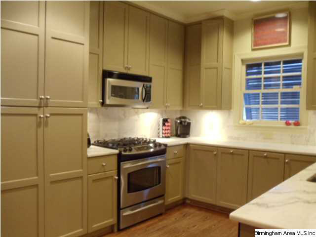 20 Spring Street Birmingham, AL 35213 - Photo 7 of 32