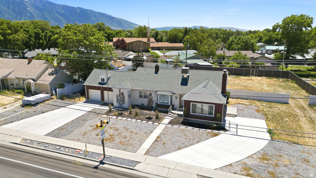 220 East Greenwood Avenue Midvale, UT 84047 - Photo 44 of 46