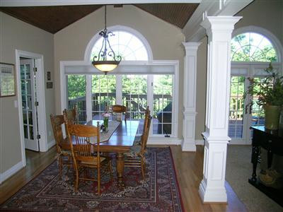 2309 Abbeywood Road Lexington, KY 40515 - Photo 5 of 38 Photo 5