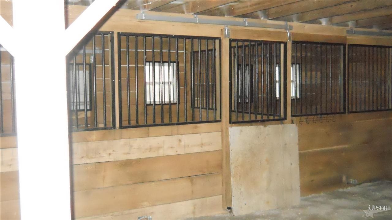 7065 North Piqua Road Decatur, IN 46733 - Photo 14 of 26