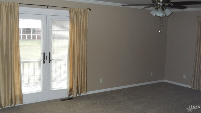 7065 North Piqua Road Decatur, IN 46733 - Photo 22 of 26