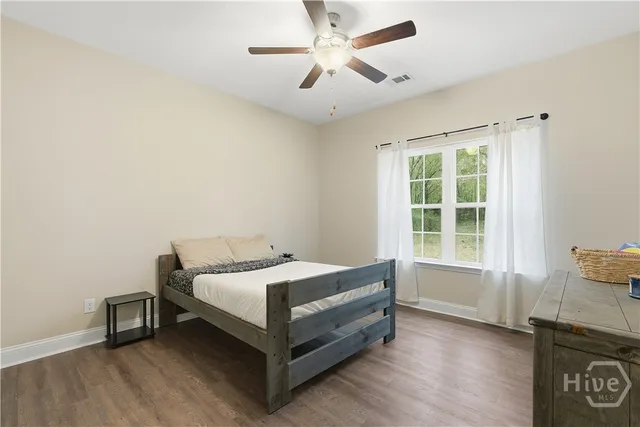 $489,000 | 4195 Highway 119, Guyton, GA 31312