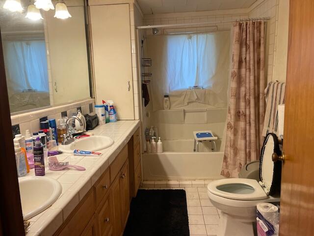 10572 Plank Road Milan, MI 48160 - Photo 8 of 12 IMG_6672