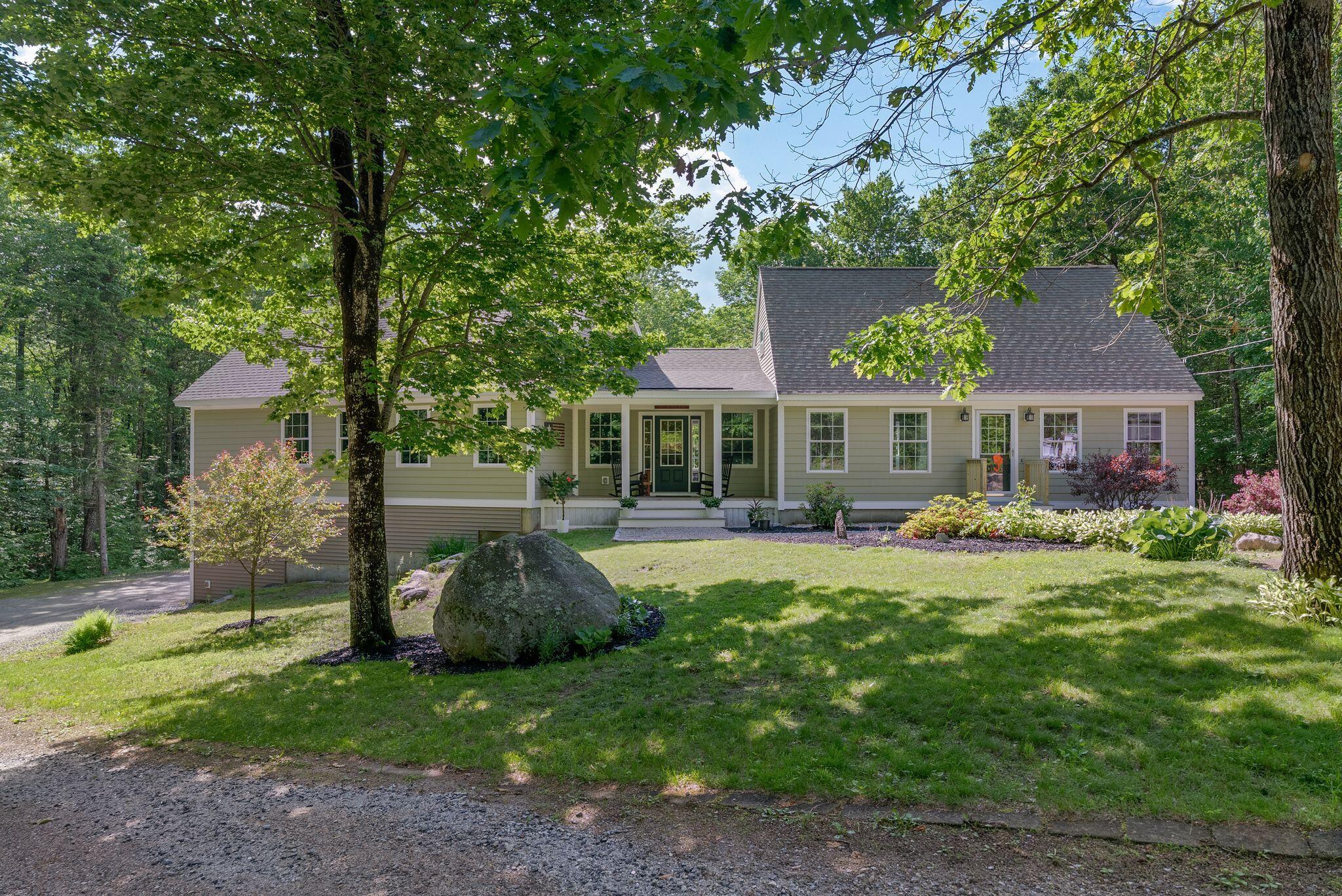 79 Lukes Road Casco, ME 04015 - Photo 1 of 55 3_DSC08555 copy