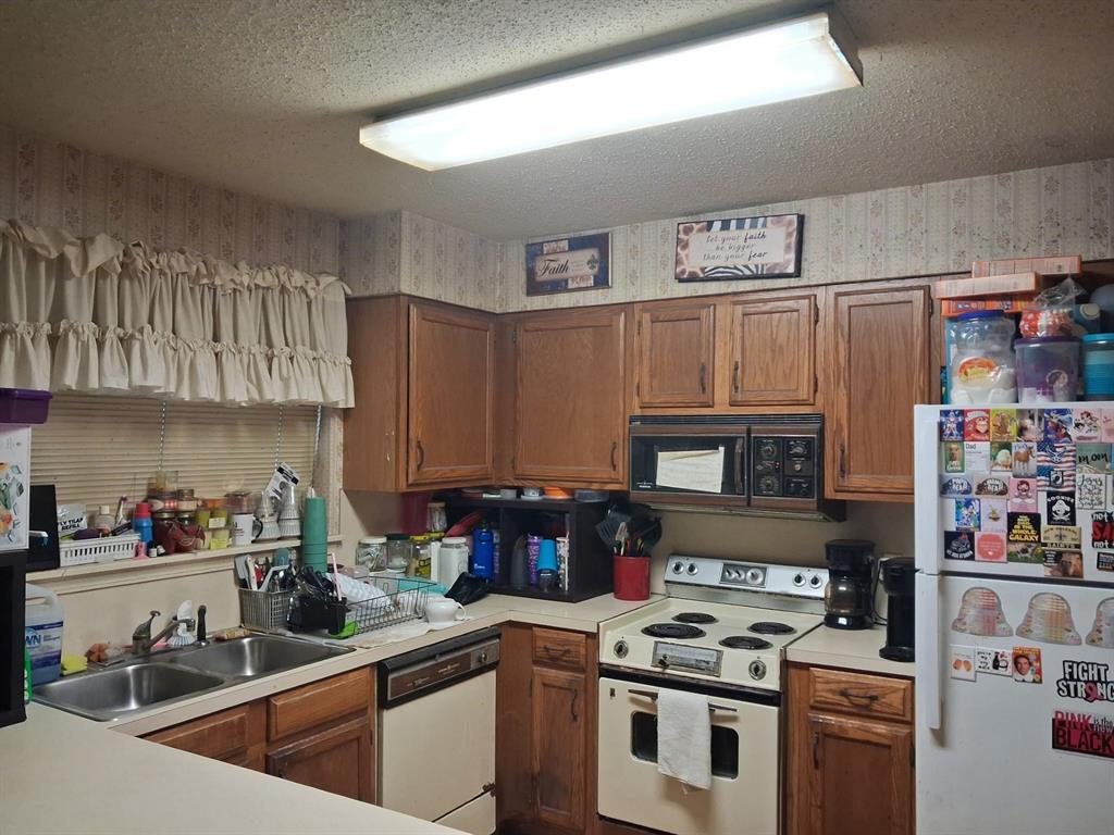 6160 Buncombe Road Shreveport, LA 71129 - Photo 3 of 15 Gallery Image 3