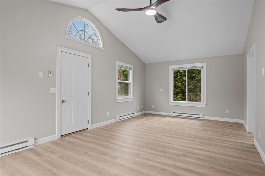 134 Church Street Westerly, RI 02808 - Photo 12 of 50