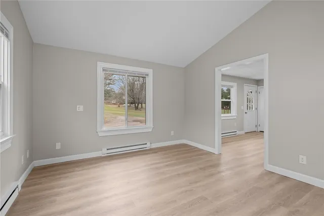 $549,000 | 134 Church Street, Westerly, RI 02808