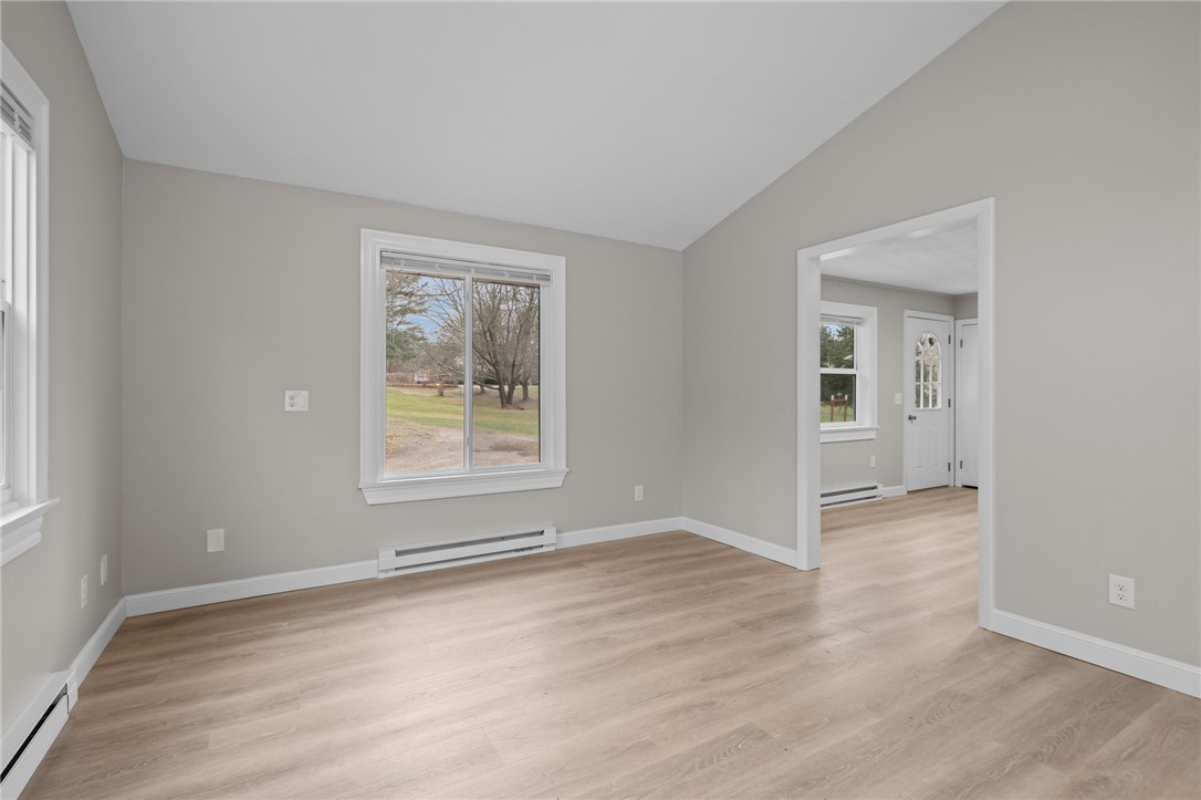 134 Church Street Westerly, RI 02808 - Photo 13 of 50