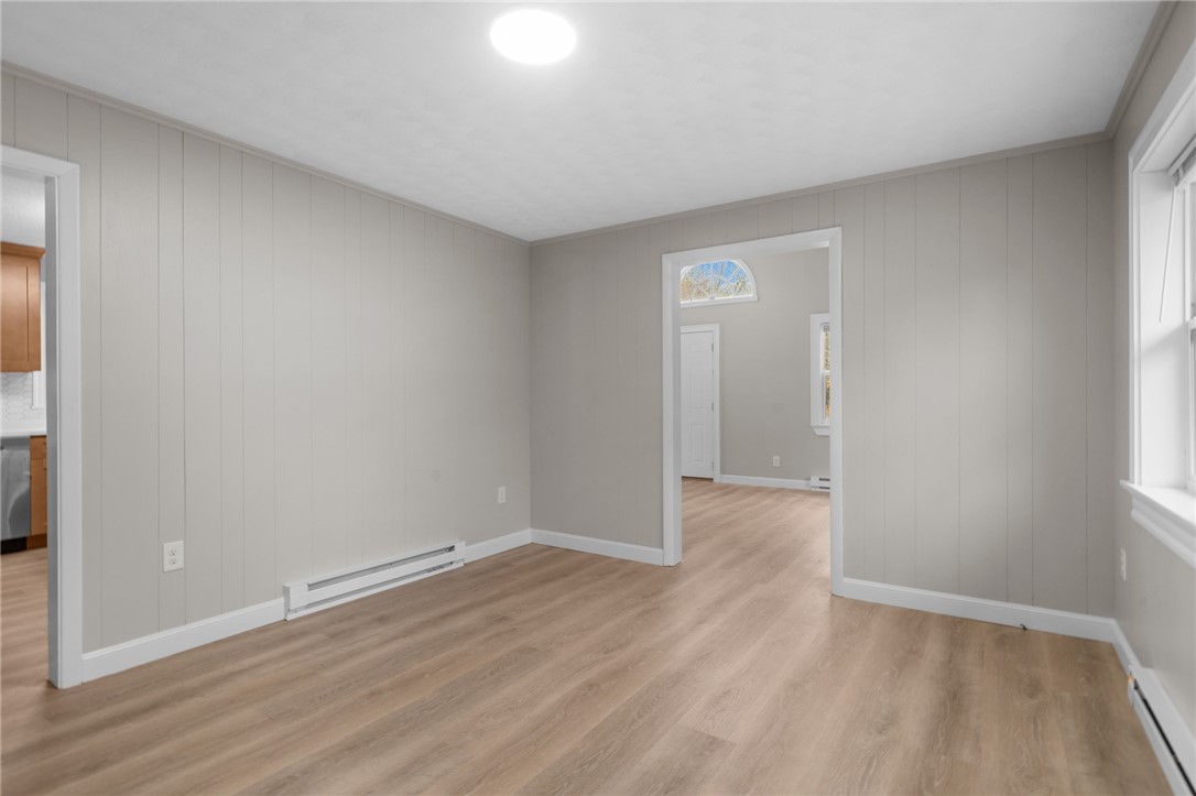 134 Church Street Westerly, RI 02808 - Photo 14 of 50