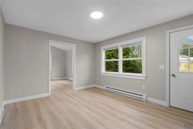 $549,000 | 134 Church Street, Westerly, RI 02808