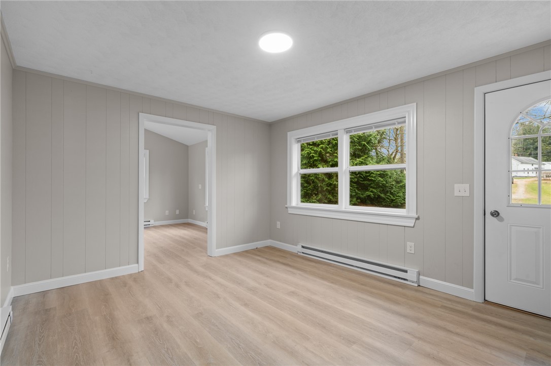 134 Church Street Westerly, RI 02808 - Photo 15 of 50