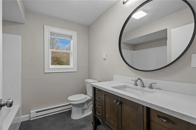 $549,000 | 134 Church Street, Westerly, RI 02808