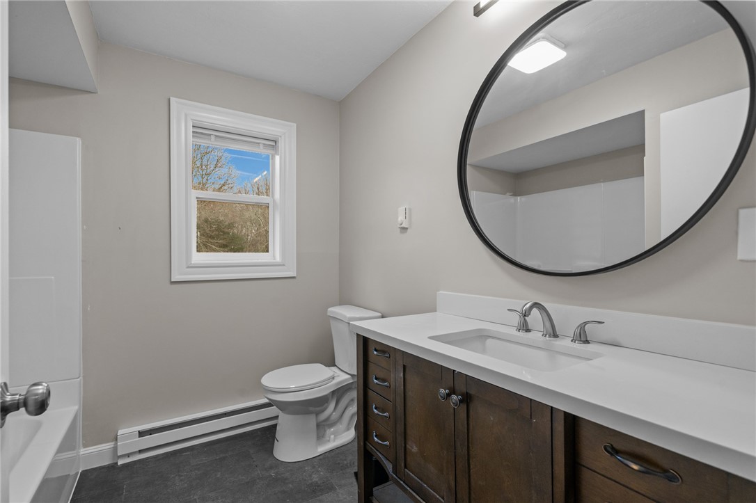 134 Church Street Westerly, RI 02808 - Photo 16 of 50