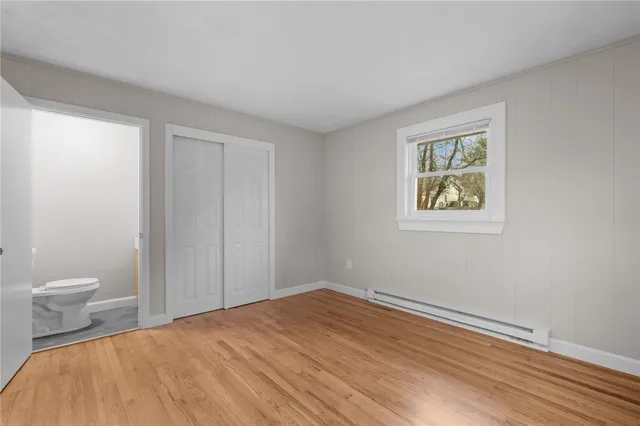 $549,000 | 134 Church Street, Westerly, RI 02808