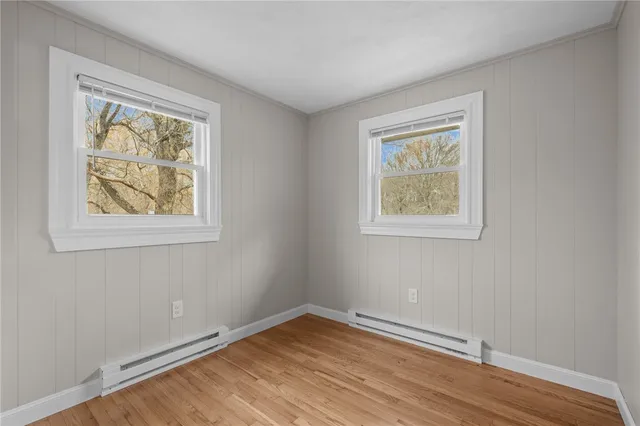 $549,000 | 134 Church Street, Westerly, RI 02808