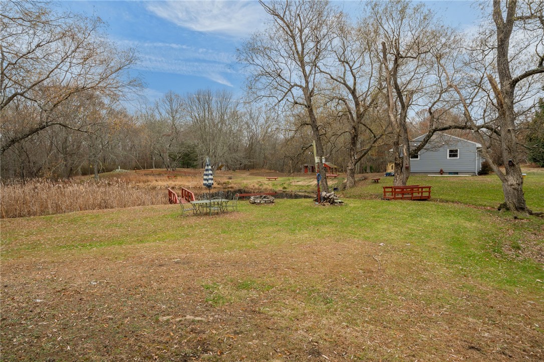 134 Church Street Westerly, RI 02808 - Photo 21 of 50