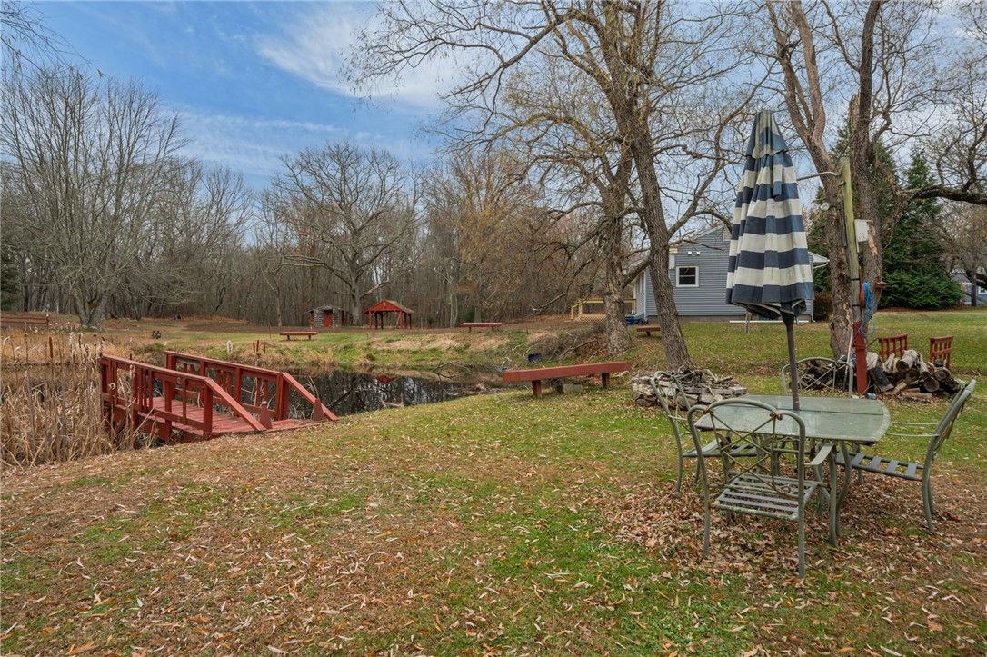 134 Church Street Westerly, RI 02808 - Photo 22 of 50