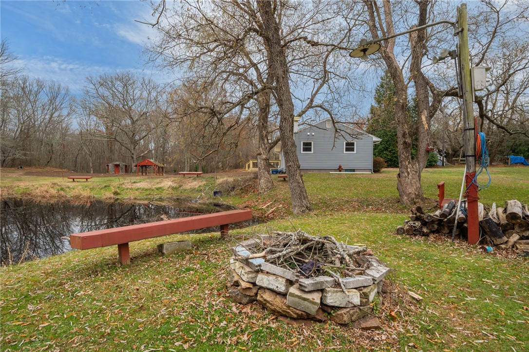 134 Church Street Westerly, RI 02808 - Photo 23 of 50