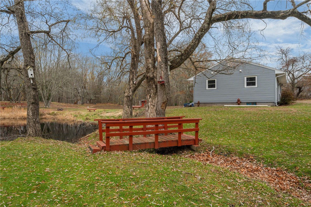 134 Church Street Westerly, RI 02808 - Photo 24 of 50