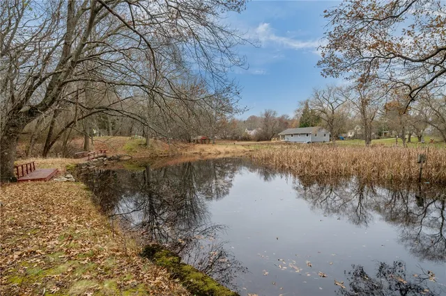 $549,000 | 134 Church Street, Westerly, RI 02808