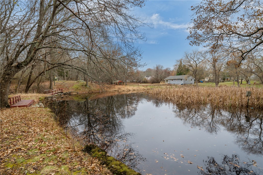 134 Church Street Westerly, RI 02808 - Photo 25 of 50