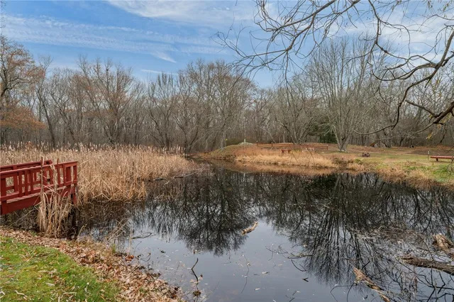 $549,000 | 134 Church Street, Westerly, RI 02808