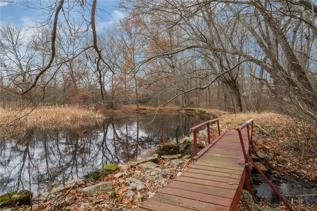 134 Church Street Westerly, RI 02808 - Photo 28 of 50