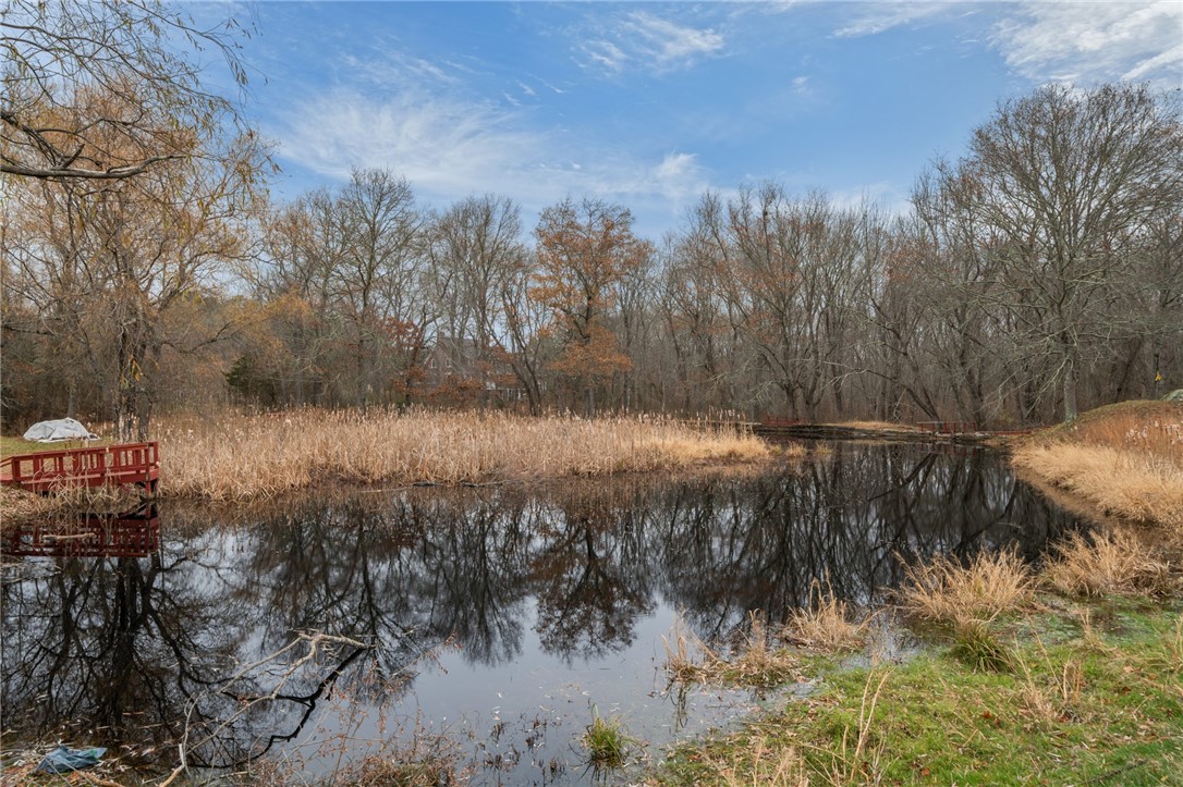 134 Church Street Westerly, RI 02808 - Photo 29 of 50