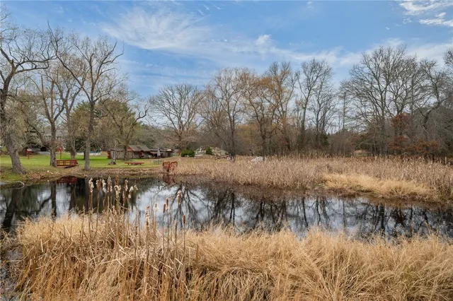 $549,000 | 134 Church Street, Westerly, RI 02808