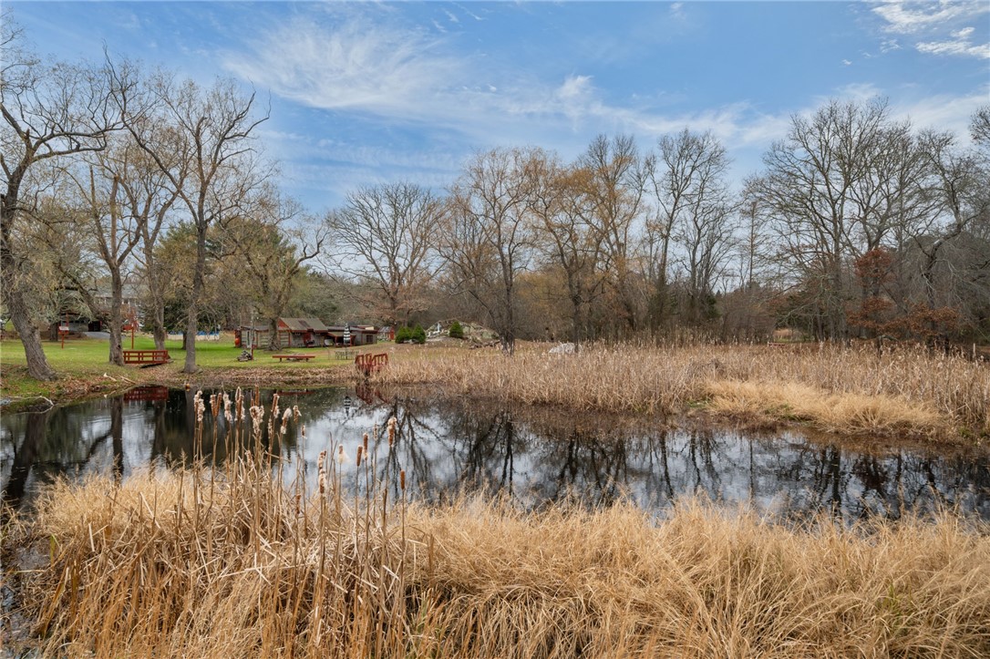 134 Church Street Westerly, RI 02808 - Photo 30 of 50