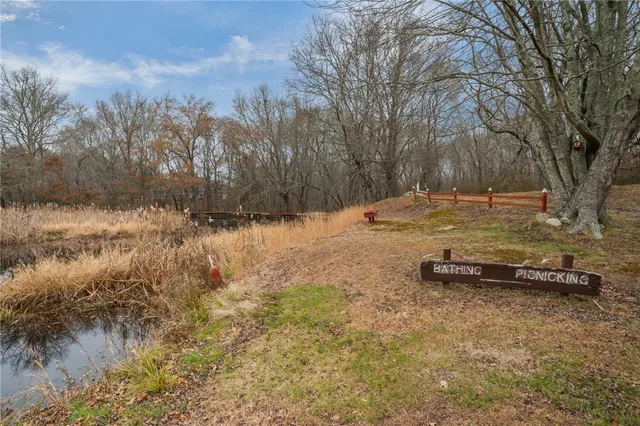 $549,000 | 134 Church Street, Westerly, RI 02808