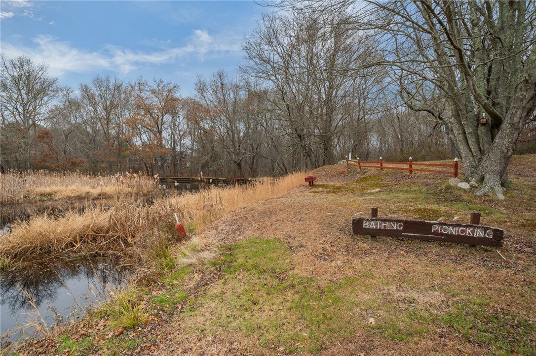 134 Church Street Westerly, RI 02808 - Photo 31 of 50
