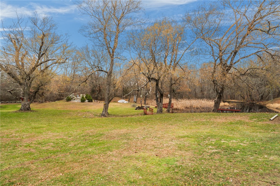 134 Church Street Westerly, RI 02808 - Photo 32 of 50