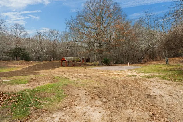 $549,000 | 134 Church Street, Westerly, RI 02808