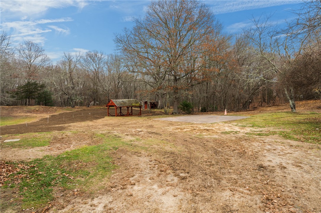 134 Church Street Westerly, RI 02808 - Photo 33 of 50