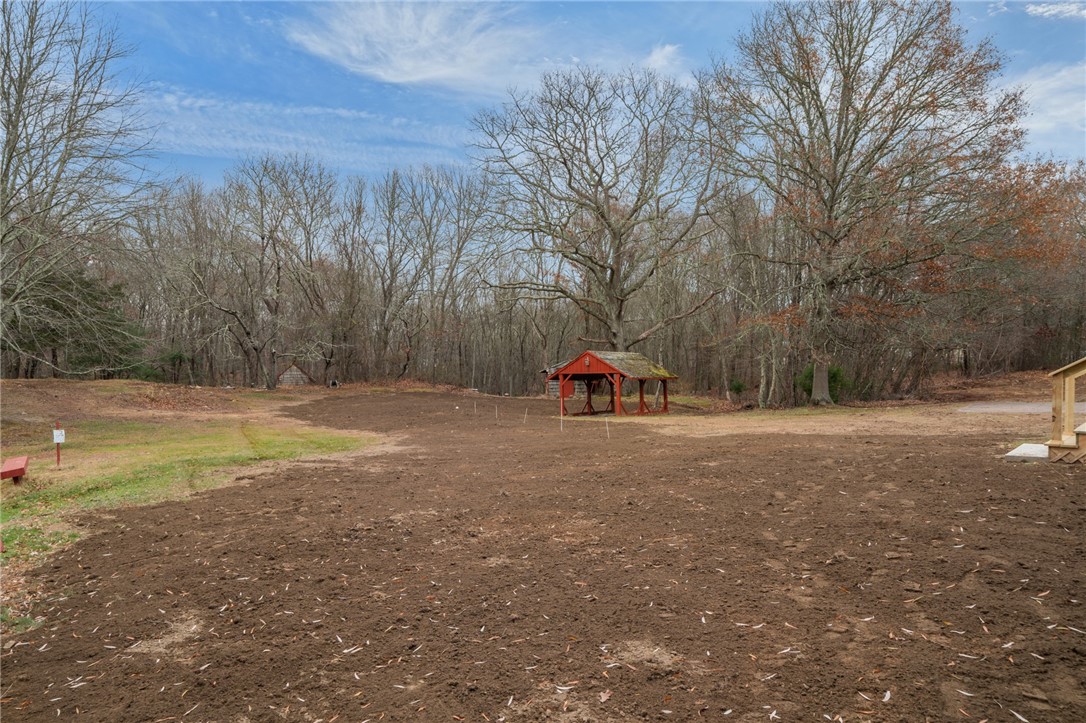 134 Church Street Westerly, RI 02808 - Photo 34 of 50