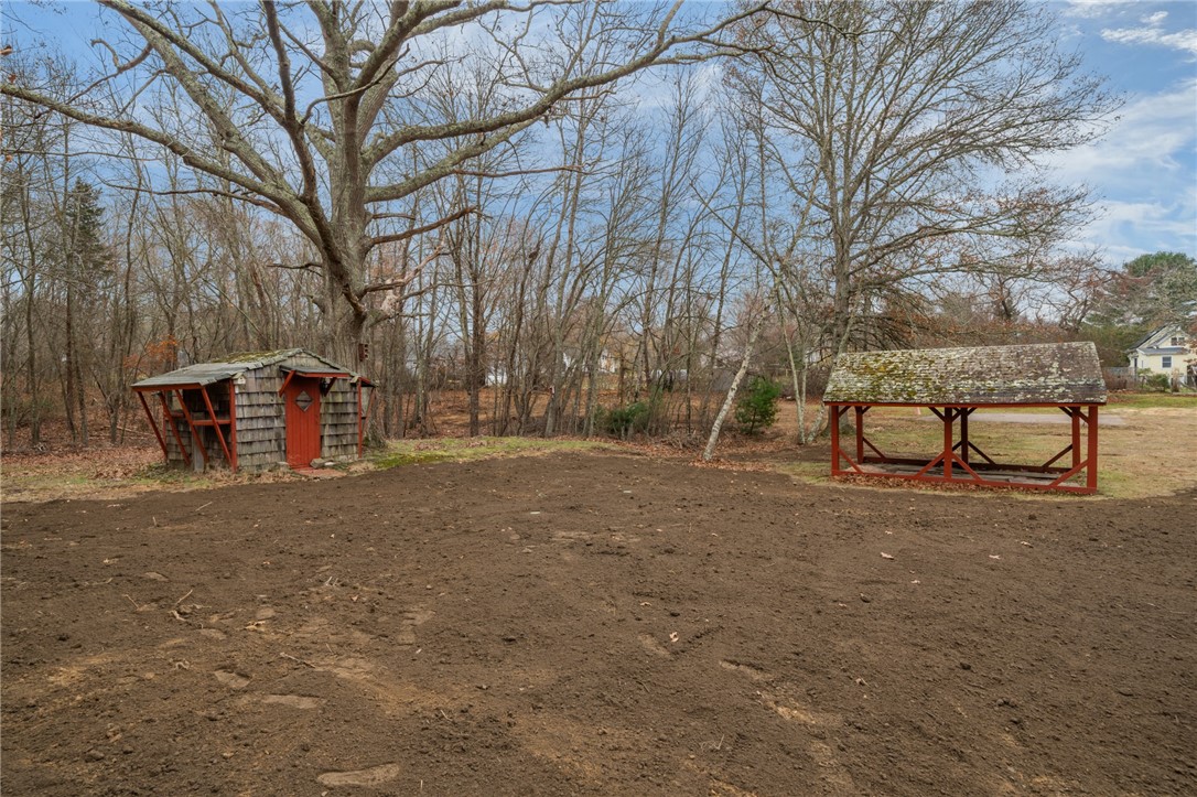 134 Church Street Westerly, RI 02808 - Photo 35 of 50