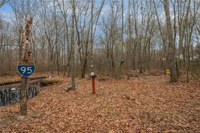 $549,000 | 134 Church Street, Westerly, RI 02808