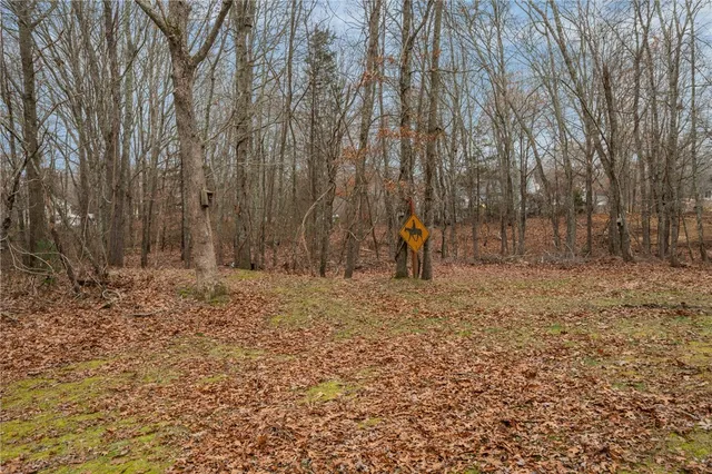 $549,000 | 134 Church Street, Westerly, RI 02808