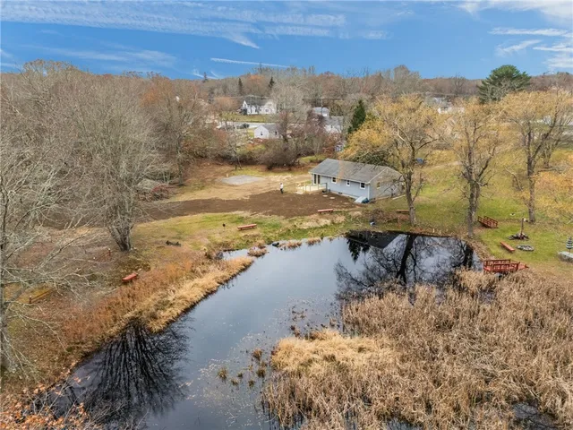 $549,000 | 134 Church Street, Westerly, RI 02808