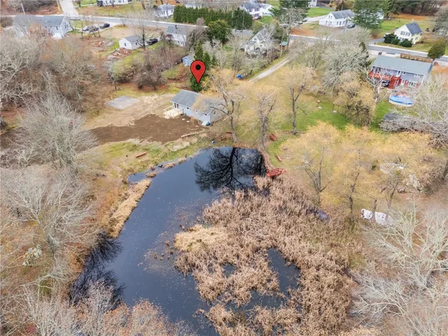 $549,000 | 134 Church Street, Westerly, RI 02808