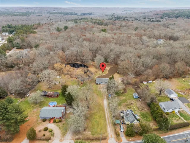 $549,000 | 134 Church Street, Westerly, RI 02808