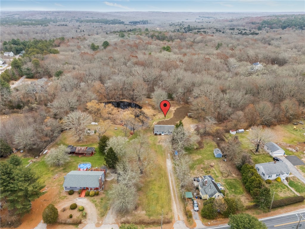 134 Church Street Westerly, RI 02808 - Photo 4 of 50