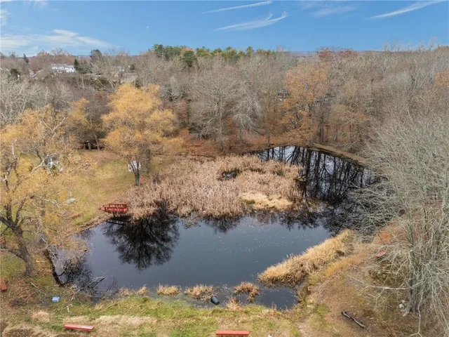 $549,000 | 134 Church Street, Westerly, RI 02808