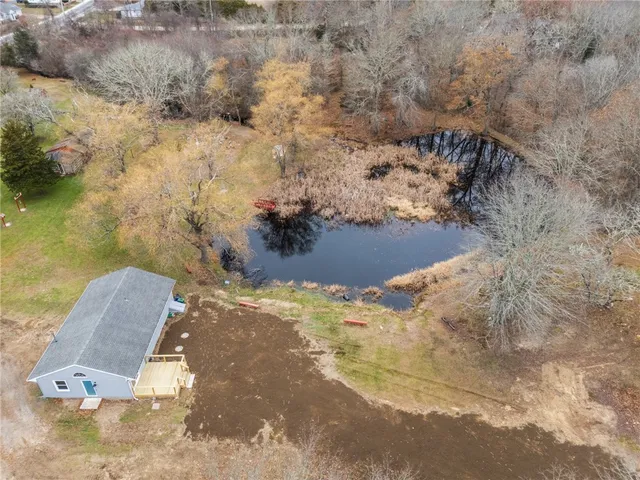 $549,000 | 134 Church Street, Westerly, RI 02808